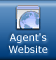 Visit This Agent's Web Site